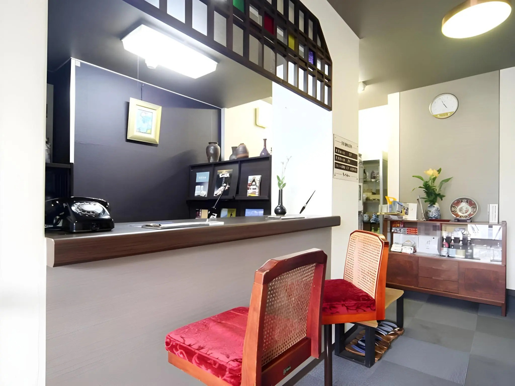 Hotel photo 30