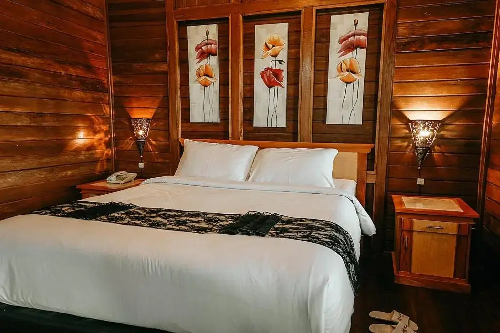 Hotel photo 37
