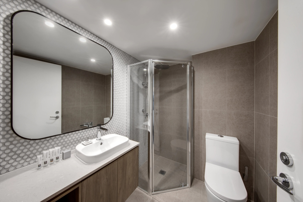 Adina Apartment Hotel Coogee Sydney - Général