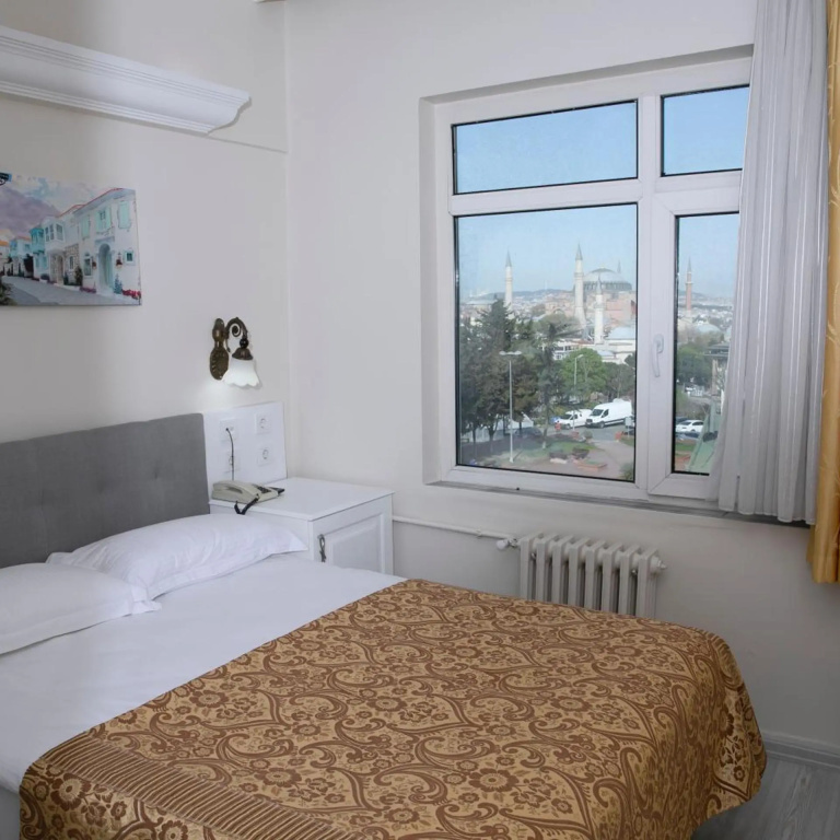 Hotel photo 25