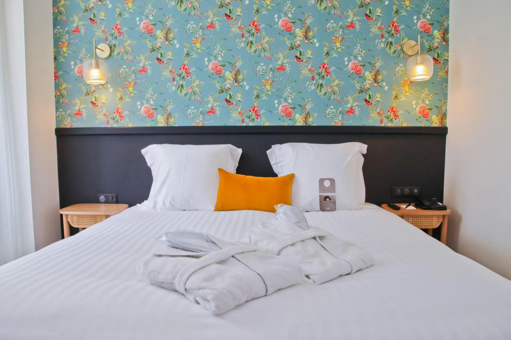 Hotel photo 45