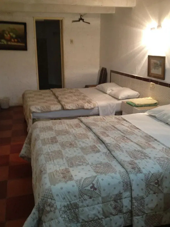 Hotel photo 46