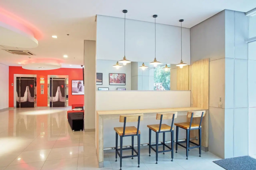 Hotel photo 33