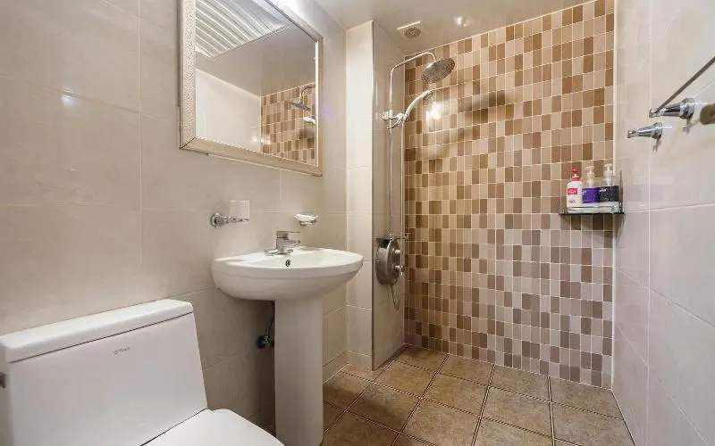 Hotel photo 39