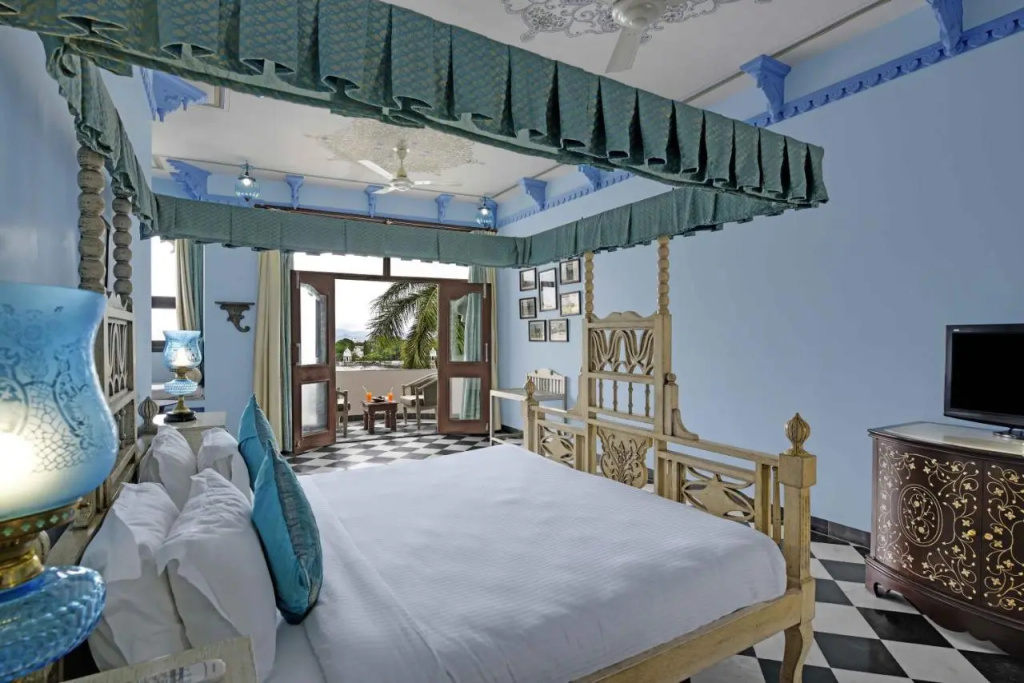 Hotel photo 29