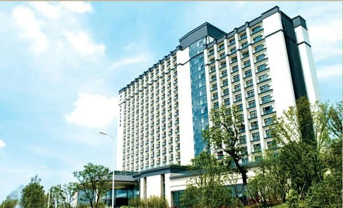 Dapengshan Hotel