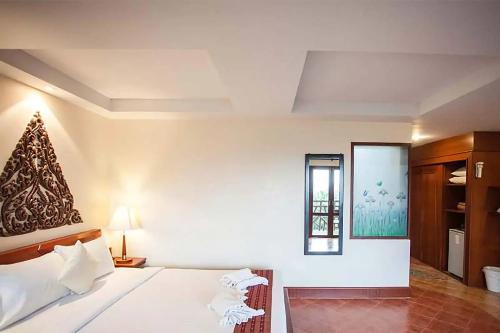 guest_rooms