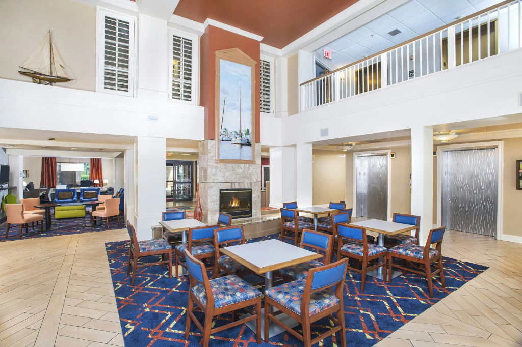 Hotel photo 27