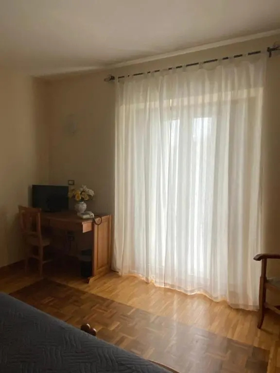 Hotel Parco Erosa - Chambres