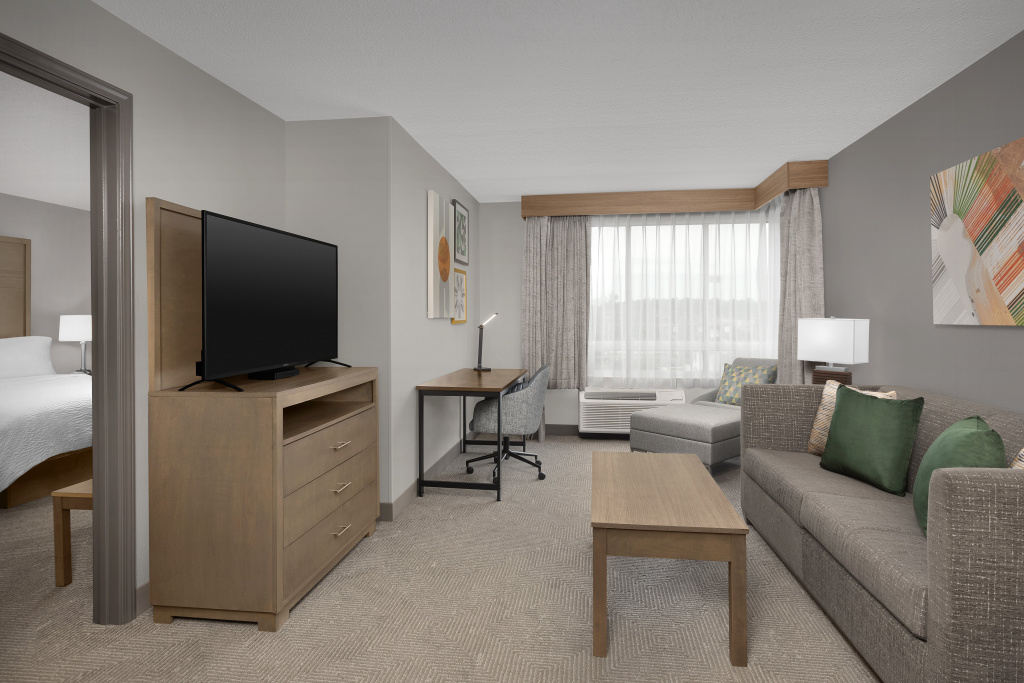 Hotel photo 43