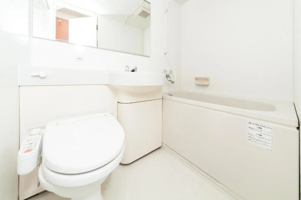 Hotel MyStays Sakaisuji Honmachi - Chambres