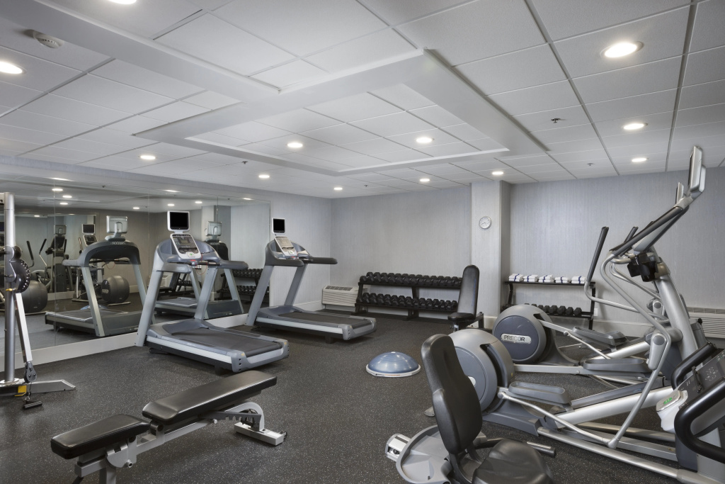 Hotel photo 25
