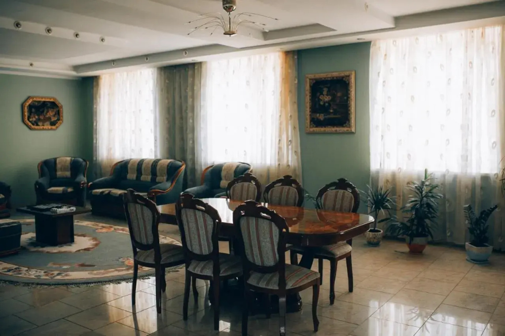 Hotel photo 25