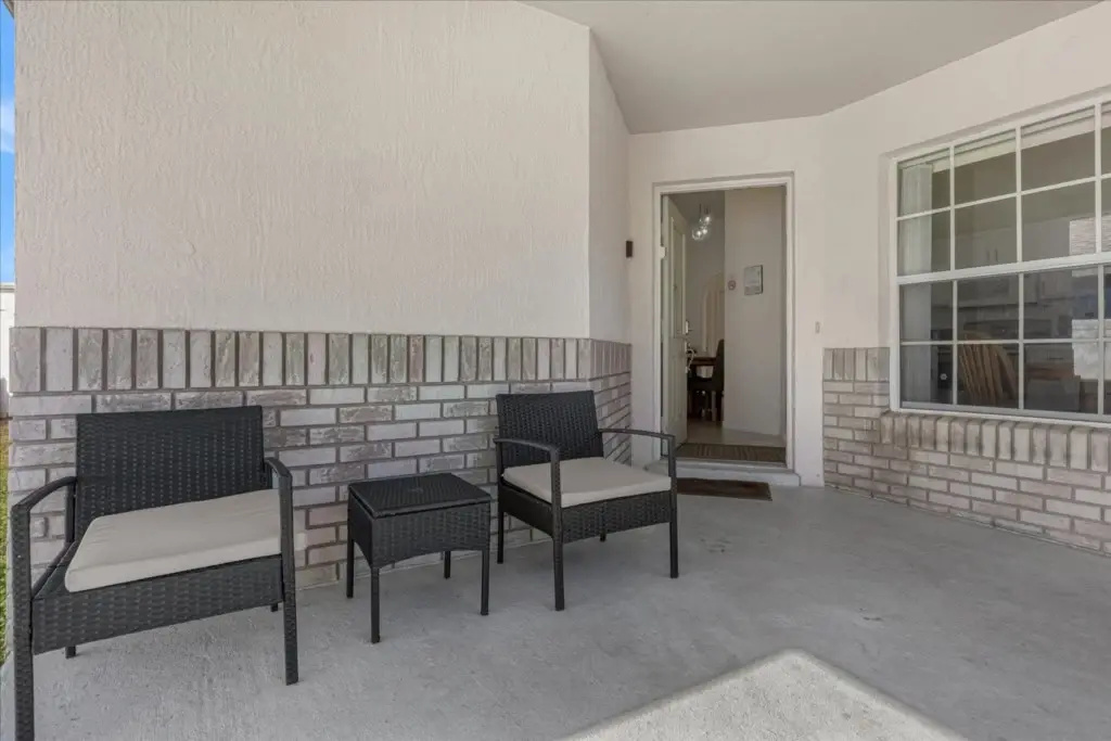 3 Bedrooms / 2 Bathrooms / Indian Creek (2559 BC), Kissimmee, US
