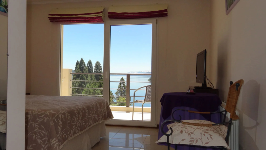 NBH Lacus Boutique Hotel - Général