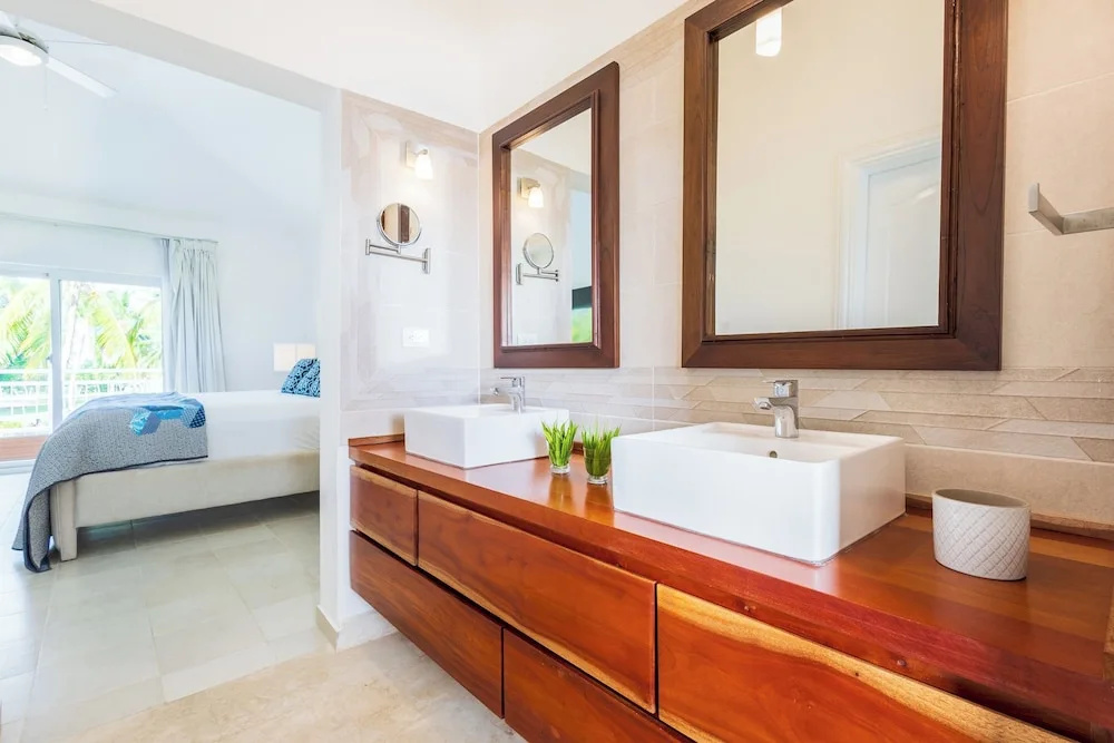 Hotel photo 43
