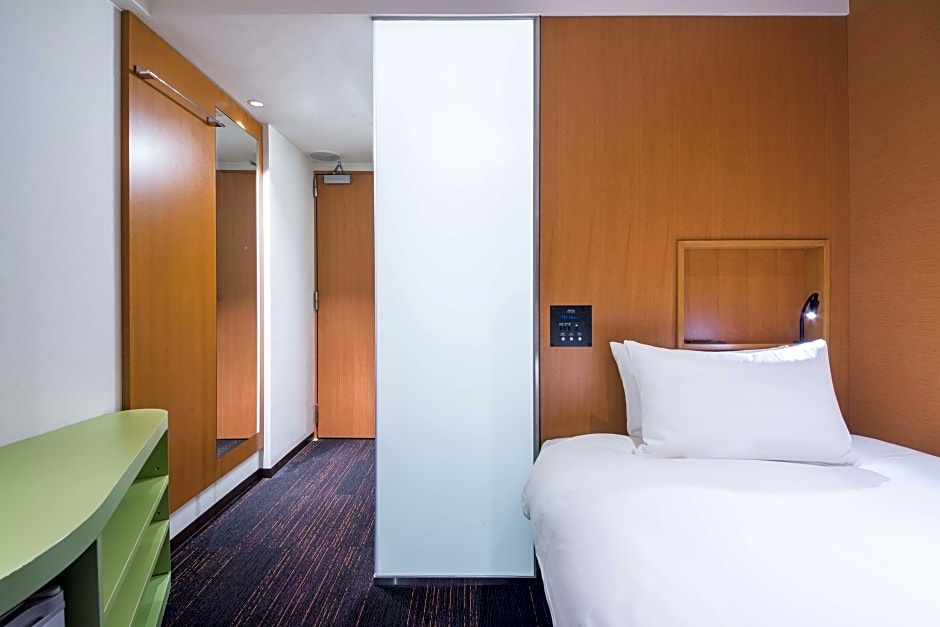 the b akasaka 사진 2