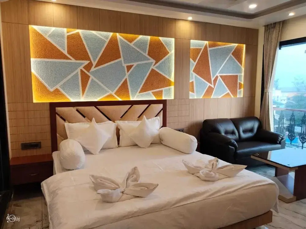Hotel photo 50