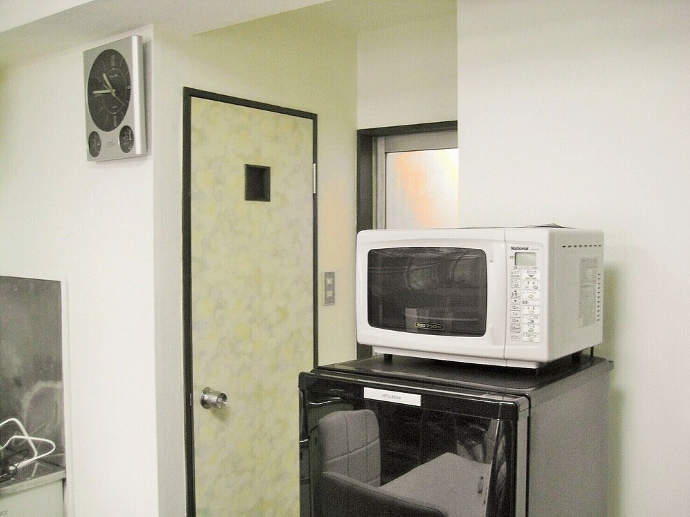 Otsuka Station Apartment Hotel 사진 19
