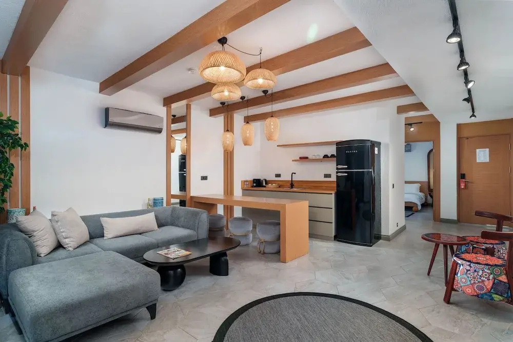 Hotel photo 47