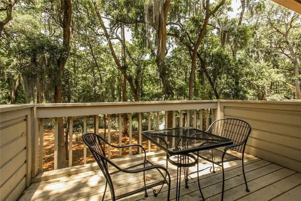 Racquet Club Villas 2330 by RedAwning