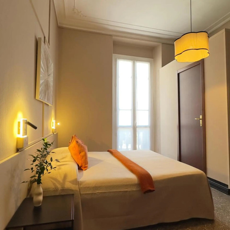 Hotel Fernanda — 4
