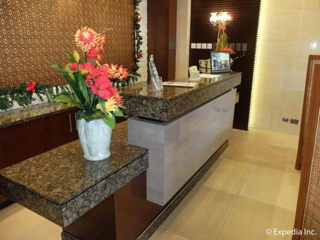 Hotel photo 33