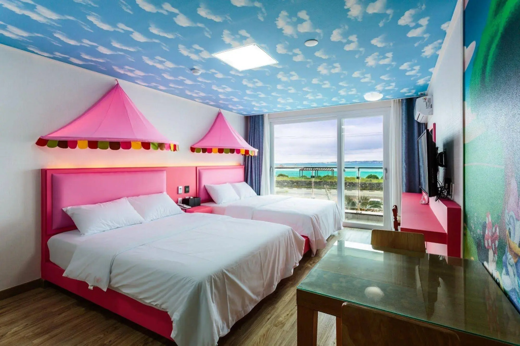 Hotel photo 32