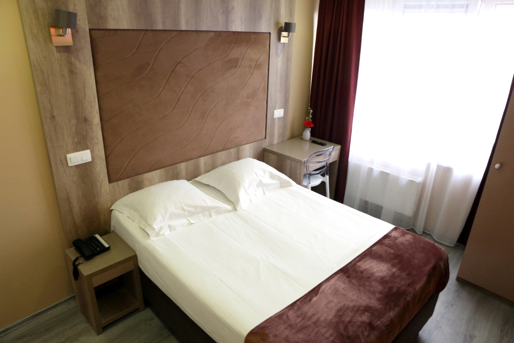 Hotel photo 27