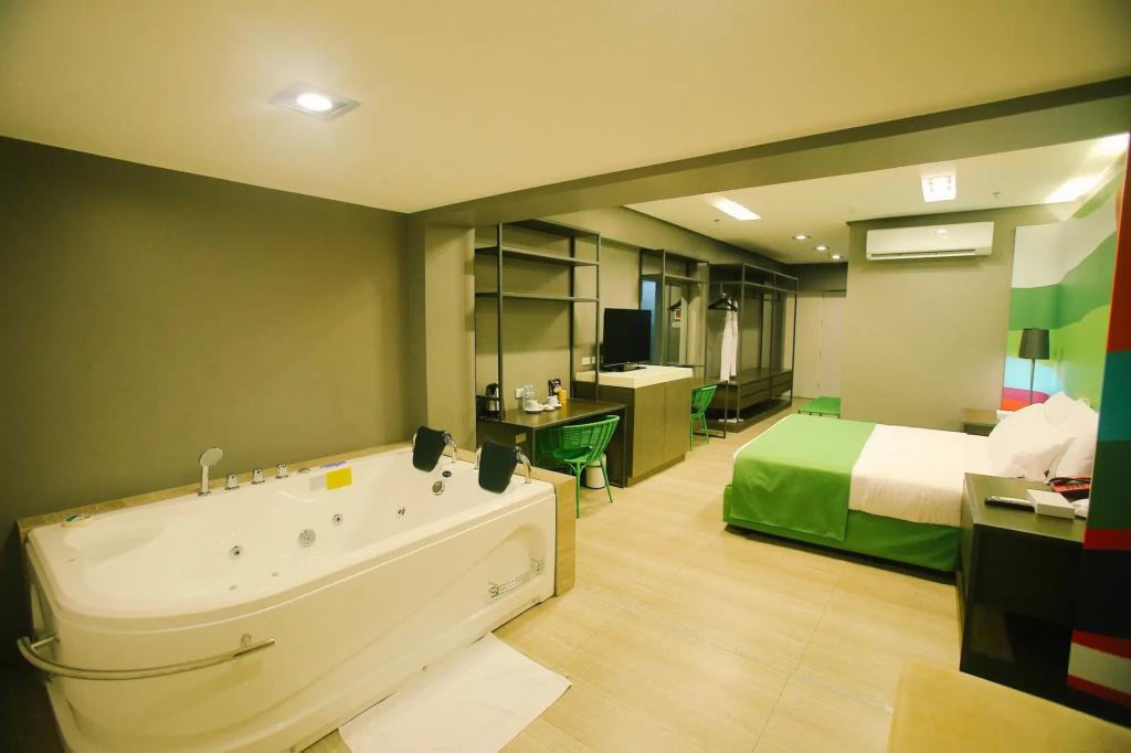 Hotel photo 7