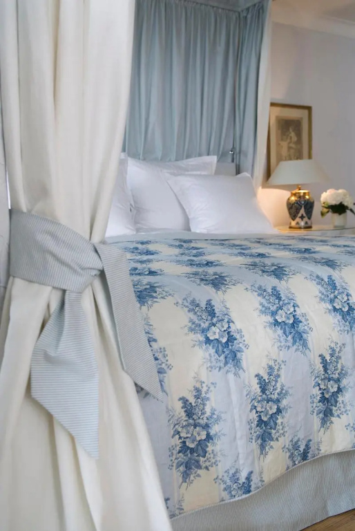 Brauereigasthof-Hotel Aying - Chambres