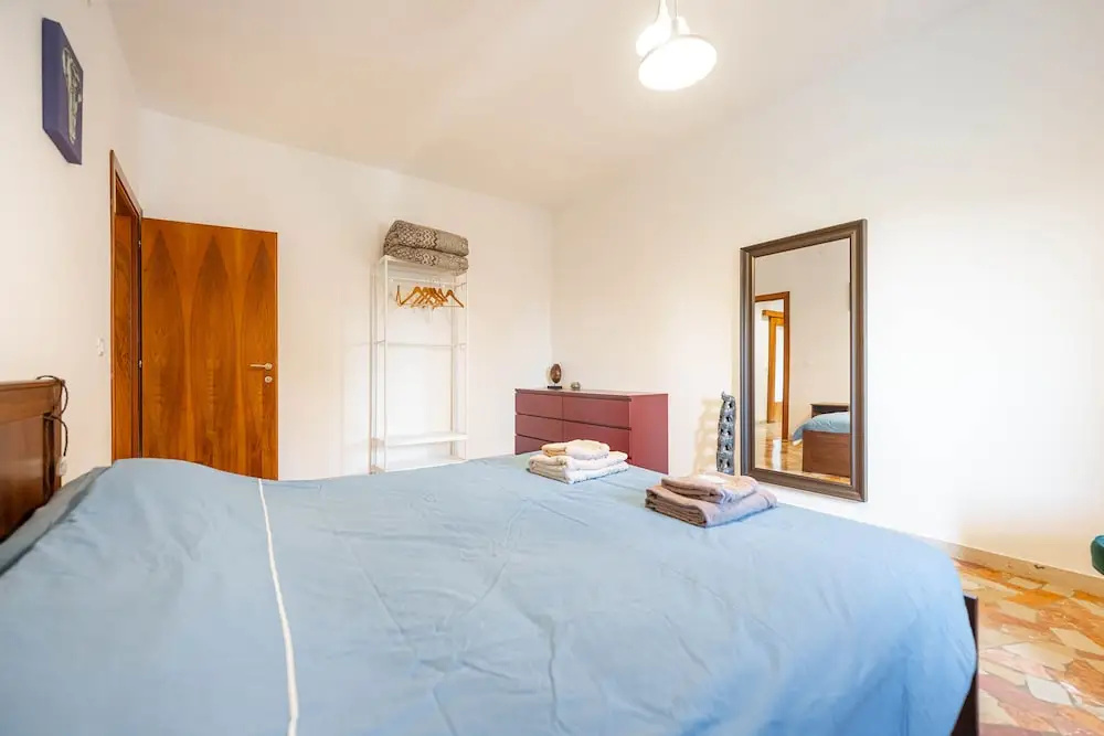 Comfort Apartment