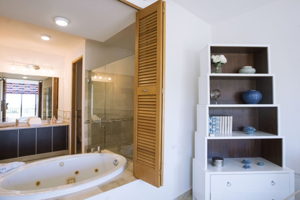 Отель Solarea Resort, фото 9