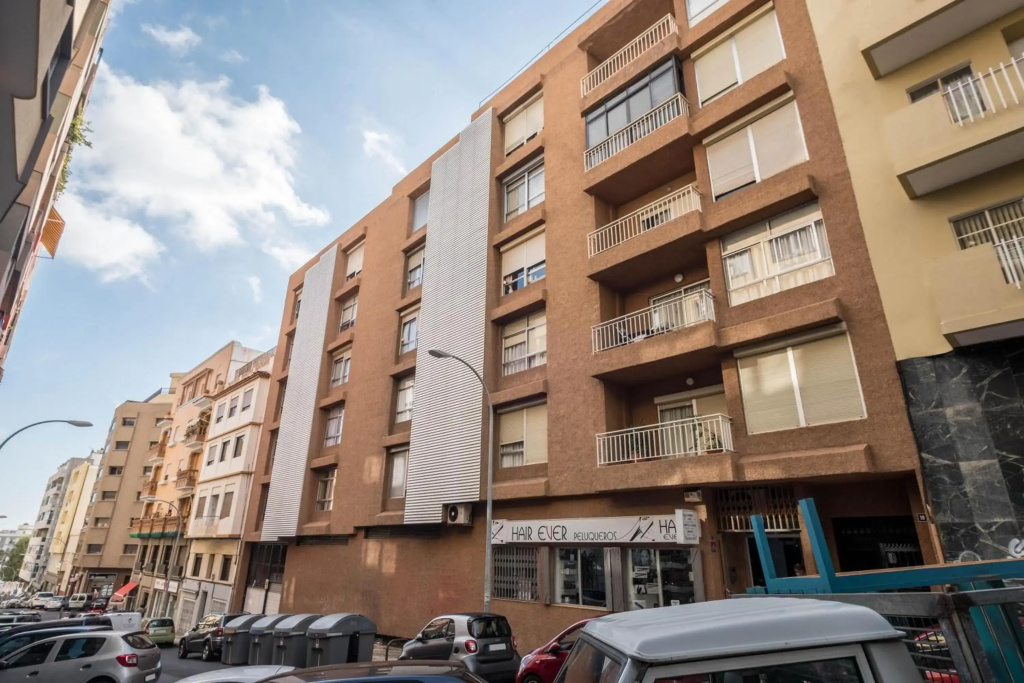 Casa Tiago