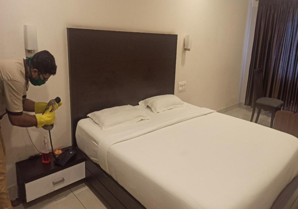 Hotel photo 35