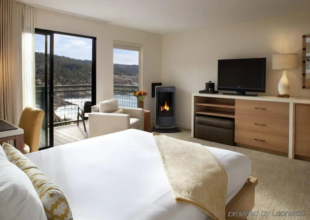 Hotel photo 50
