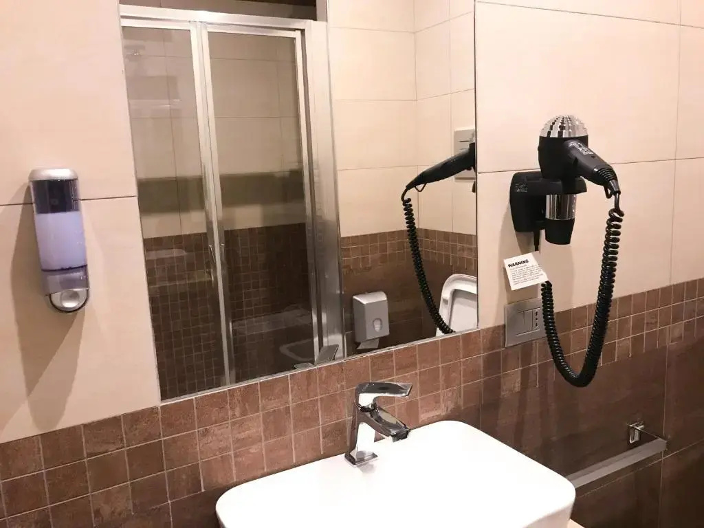 Hotel photo 39