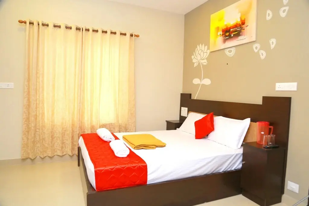 Hotel photo 3