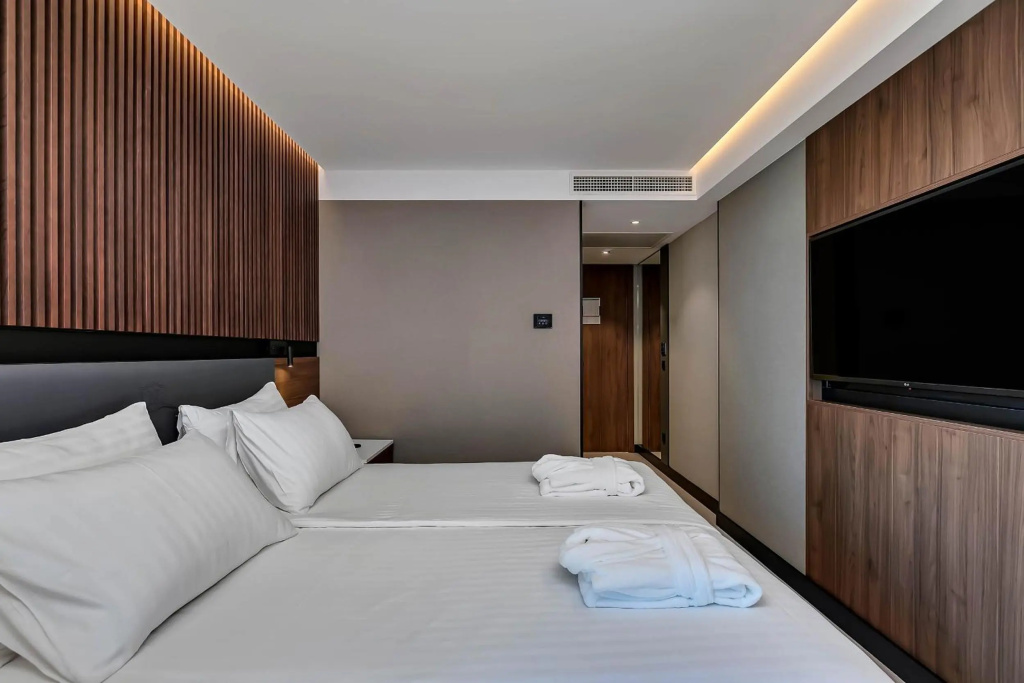 Hotel photo 22