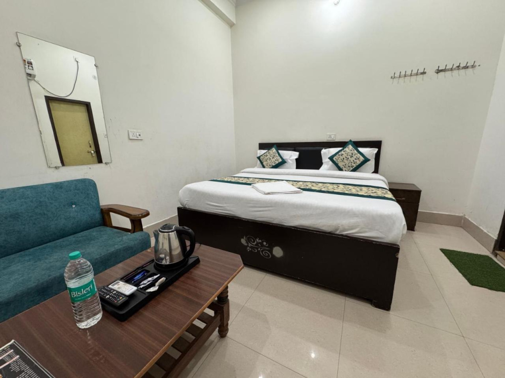 Hotel photo 28