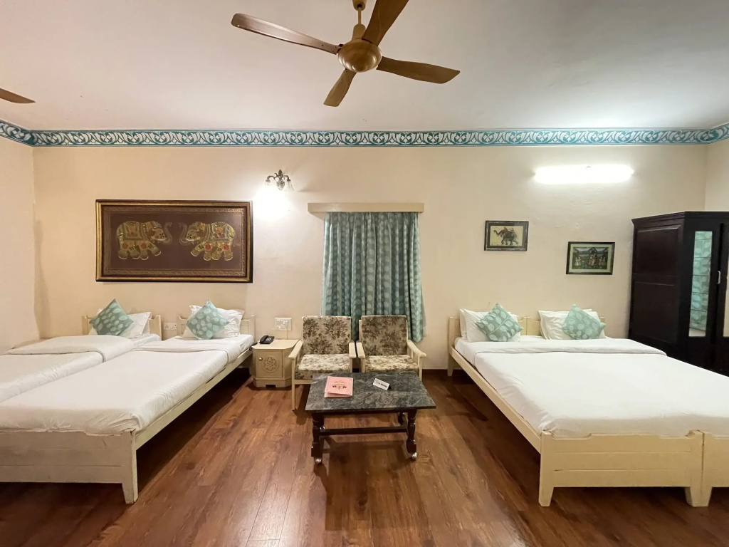 Hotel photo 34