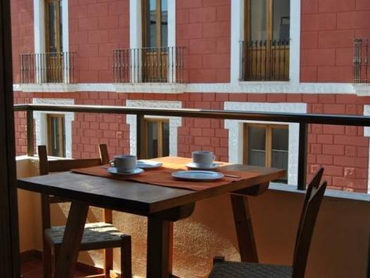 carousel image for Apartamentos Ripoll Ibiza