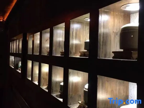 Spa & Wellness