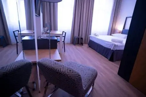 Hotel photo 4