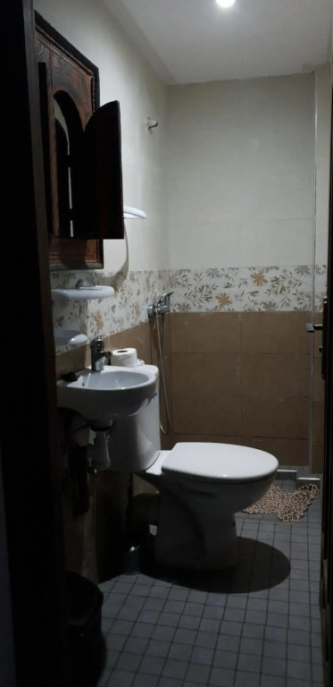 Hotel photo 37