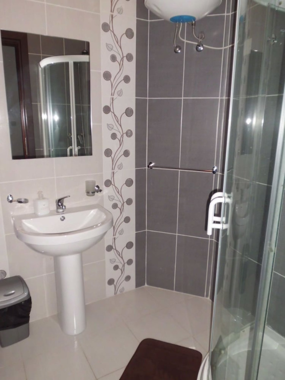 Hotel photo 47