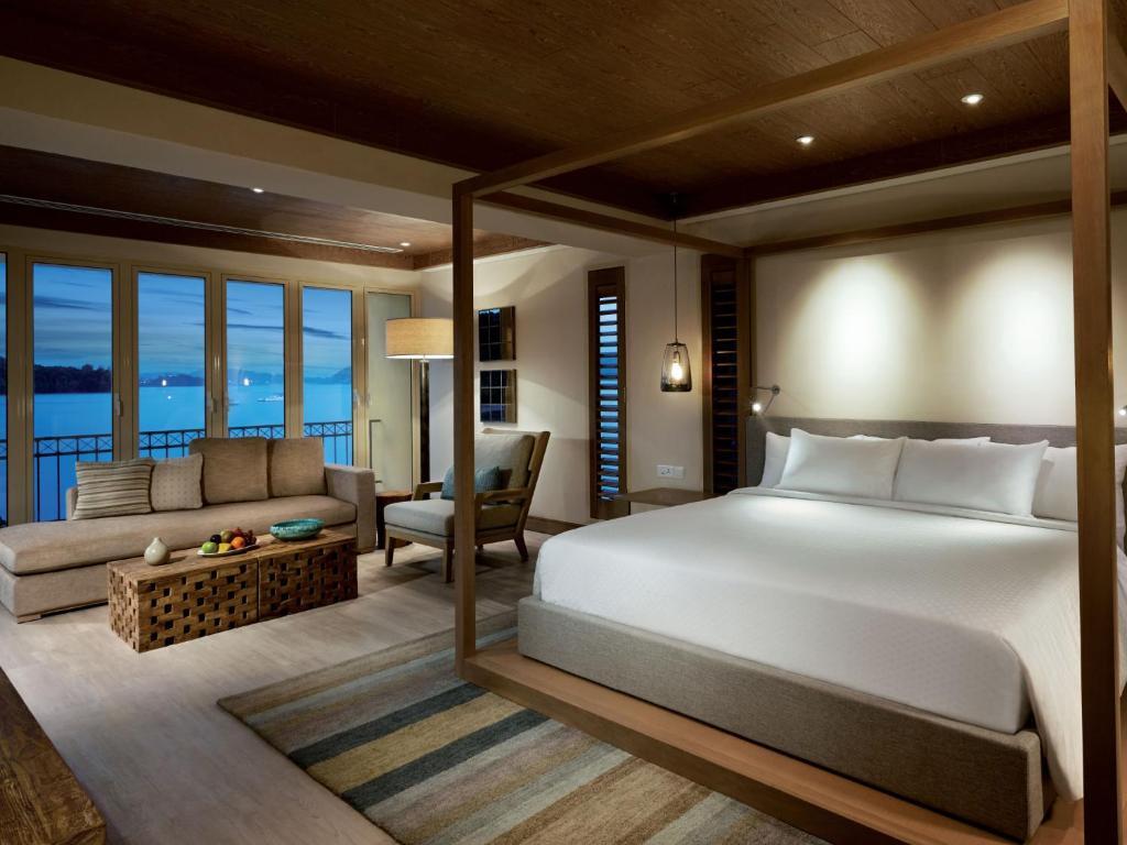 Resorts World Langkawi