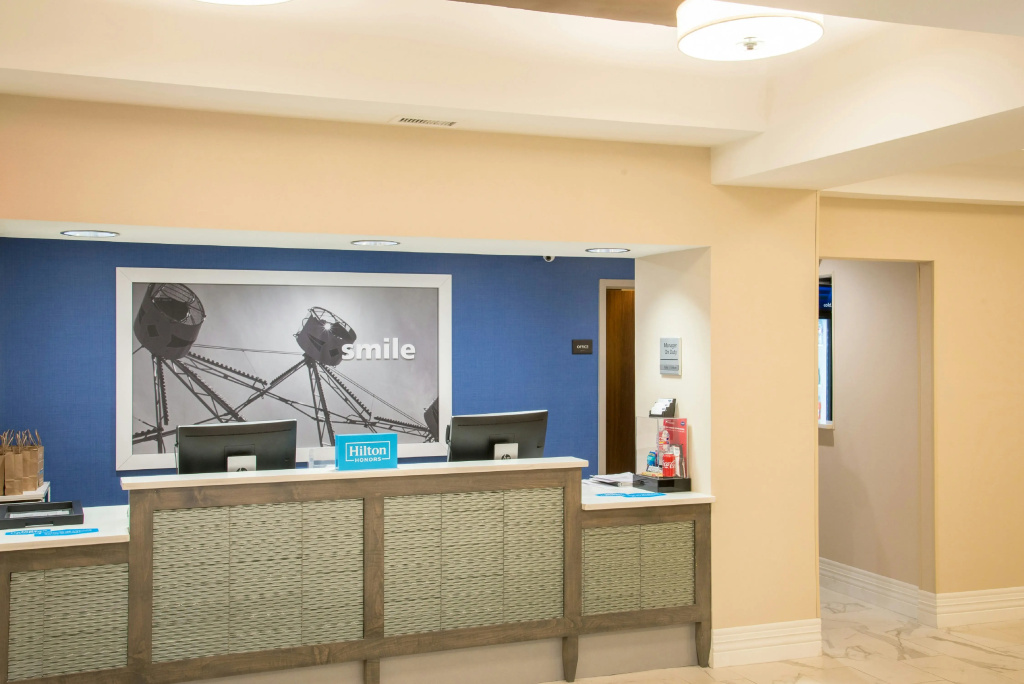 Hotel photo 45