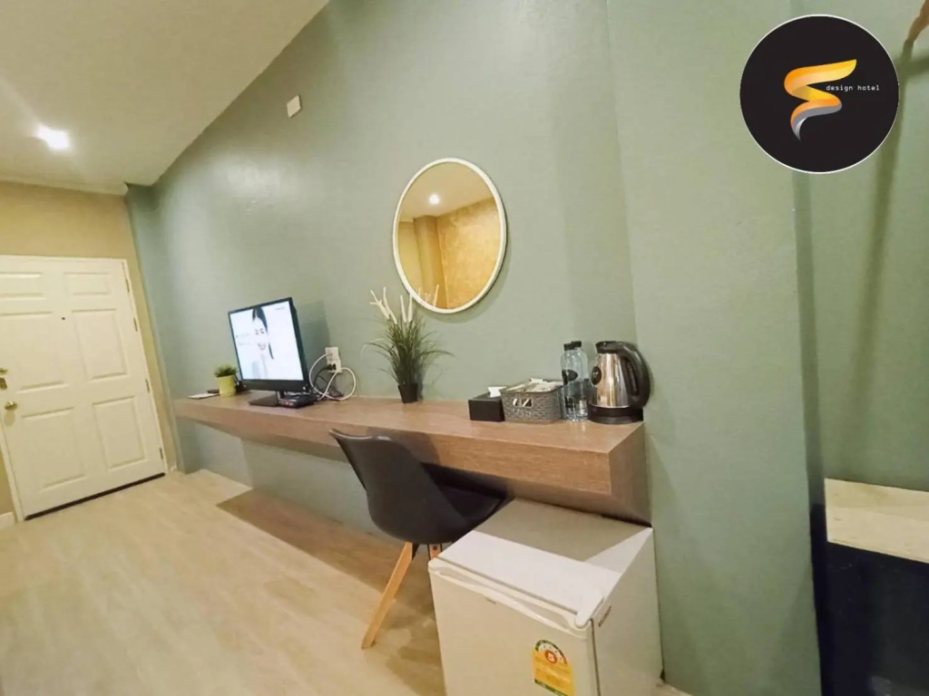Hotel photo 32