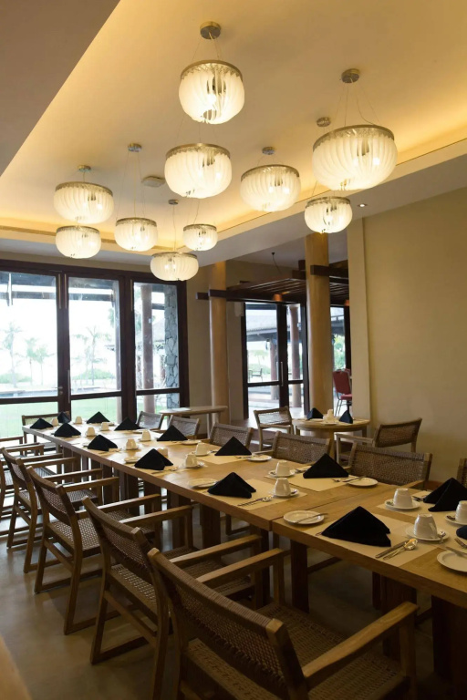 Anantaya Resort and Spa Passikudah - Général